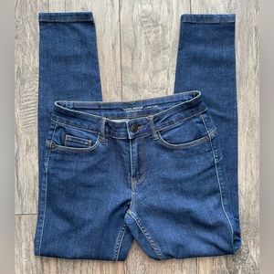 Vero Moda Skinny Jeans